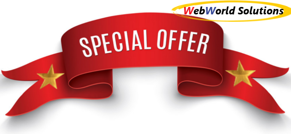 final-Special
